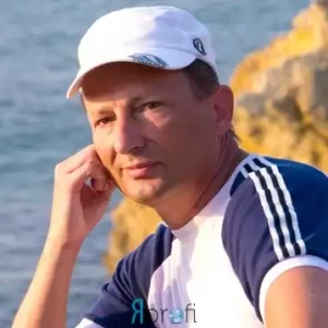 Любомир Задорецкий