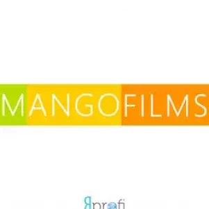 Студия "MangoFilms"