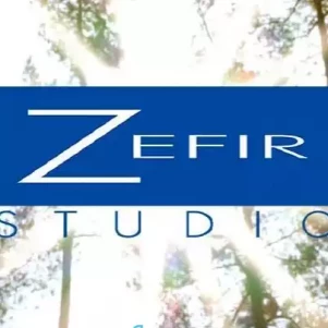 ZEFIR Studio