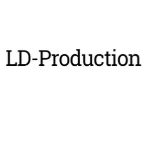 LD Production