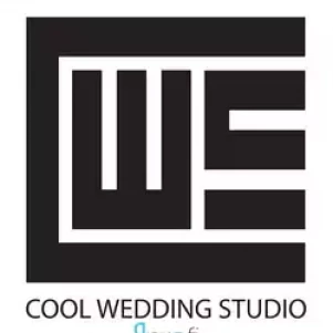Cool Wedding Studio