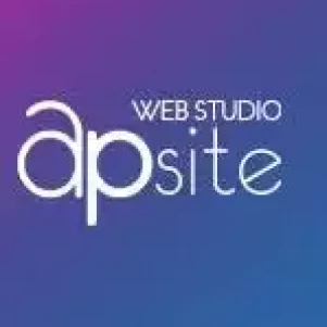 Веб-студия "APsite"
