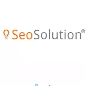 Seo Solution