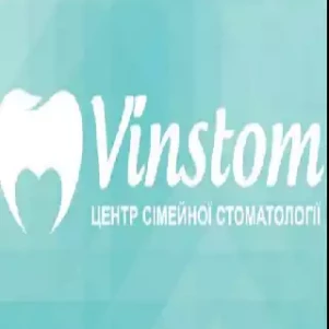 Семейная стоматология "ВИНСТОМ"
