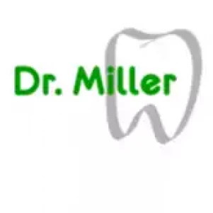 Стоматология Dr.Miller