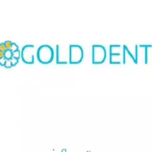 Стоматология "Gold Dent"