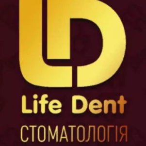 Стоматологическая клиника "Life Dent"