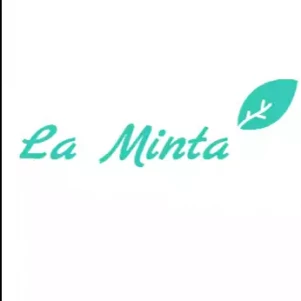 Стоматология "La Minta"