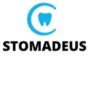 Стоматология «Стомадеус»