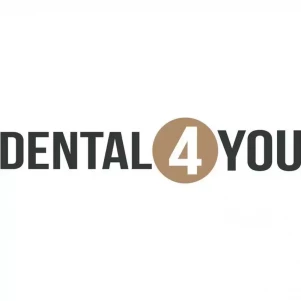 Стоматология «Dental4you»