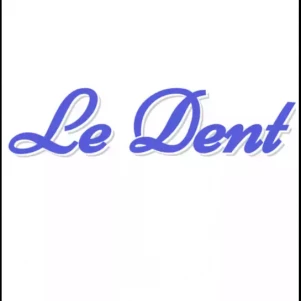 Стоматология "Le Dent"