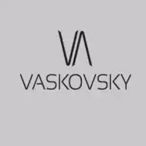 Стоматология "Vaskovsky"