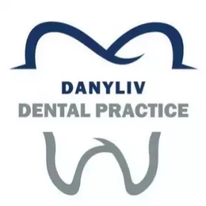 Стоматология "Danyliv Dental Practice"