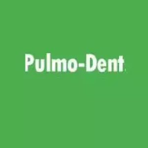 Стоматология "Pulmo-Dent"