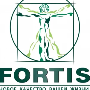 МОЦ "Fortis"