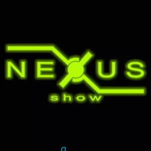 NEXUS SHOW 