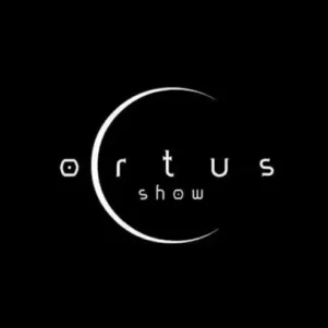 Театр «Ortus»