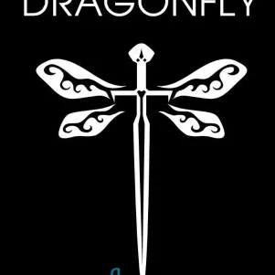театр "Dragonfly"