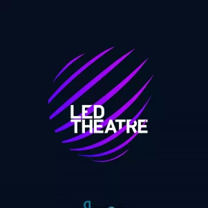 LED Theatre 
