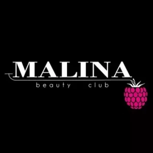 Malina beauty club