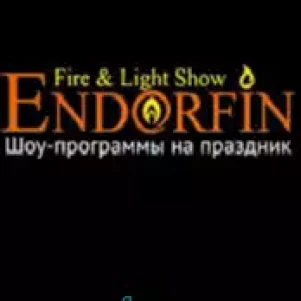 Шоу-студия "Эндорфин"