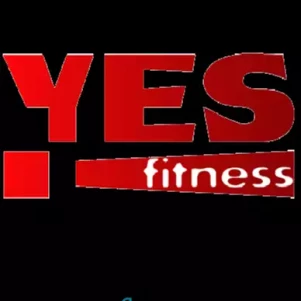 Фитнес-клуб "Yes Fitness"