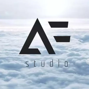 AIRFIT Studio