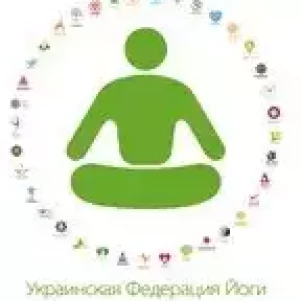 Черниговская школа йоги