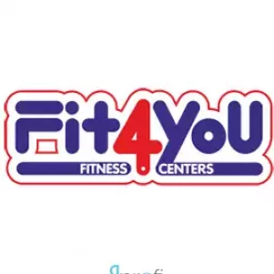 Фитнес- центр "FIT4YOU"