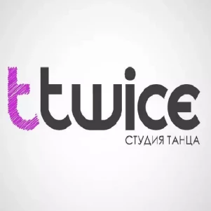 Студия танца "T-Twice"
