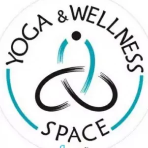 Yoga Wellness Space