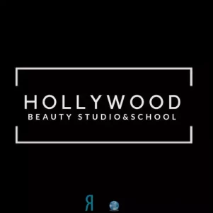 Hollywood Beauty Studio & School 
