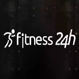 Фитнес-клуб "Fitness24h"