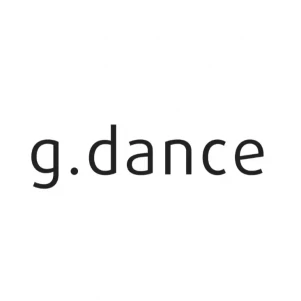 G.Dance Stretch Studio