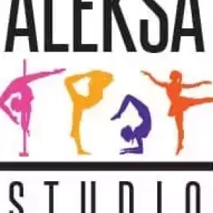 Студия "ALEKSA Studio"