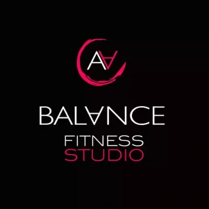 Fitness Studio "Balance" 
