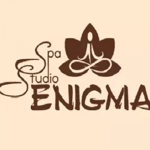 Spa Studio Enigma