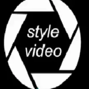 Style Video