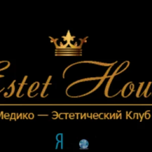 Салон красоты "EstetHouse"