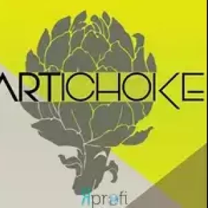 Студия флористики "Artichoke"