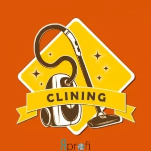 Клининговая компания "Clining" 