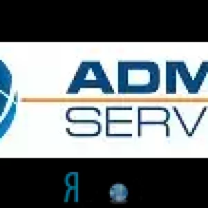 Admin Service