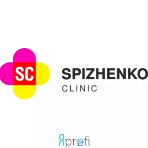 Клиника Спиженко