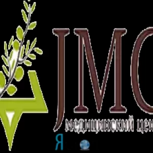 Медицинский центр "JMC"