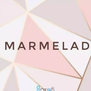 Студия красоты "Marmelad"