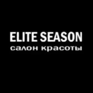 Elite Season