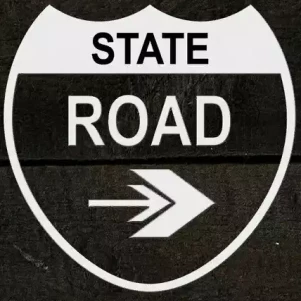 Art House State Road