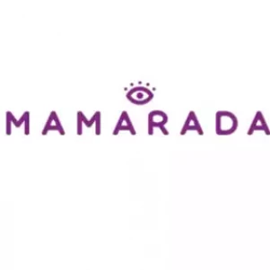 Семейный клуб «Mamarada»