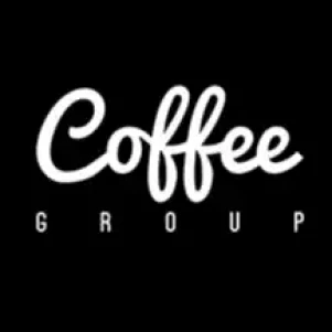 Coffee Group