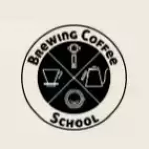 Brewing Coffee School